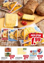 DekaMarkt reclame folder week 31, pagina.7