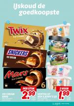DekaMarkt reclame folder week 31, pagina.9
