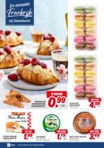 DekaMarkt reclame folder week 31, pagina.10
