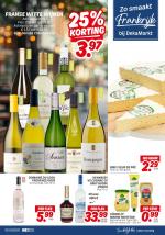 DekaMarkt reclame folder week 31, pagina.11