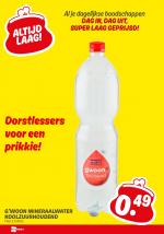 DekaMarkt reclame folder week 31, pagina.12