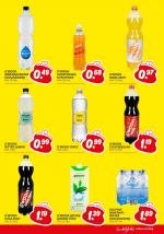 DekaMarkt reclame folder week 31, pagina.13