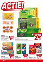 DekaMarkt reclame folder week 31, pagina.14