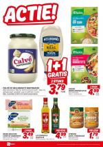 DekaMarkt reclame folder week 31, pagina.16