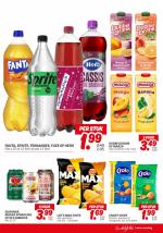 DekaMarkt reclame folder week 31, pagina.17