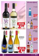 DekaMarkt reclame folder week 31, pagina.18
