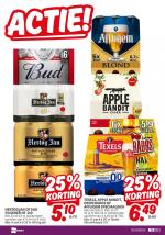 DekaMarkt reclame folder week 31, pagina.20