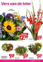 DekaMarkt reclame folder week 31, pagina.21