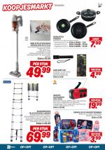 DekaMarkt reclame folder week 31, pagina.24