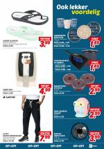 DekaMarkt reclame folder week 31, pagina.25