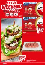 DekaMarkt reclame folder week 31, pagina.26