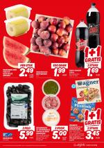 DekaMarkt reclame folder week 31, pagina.27