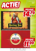 DekaMarkt reclame folder week 31, pagina.28
