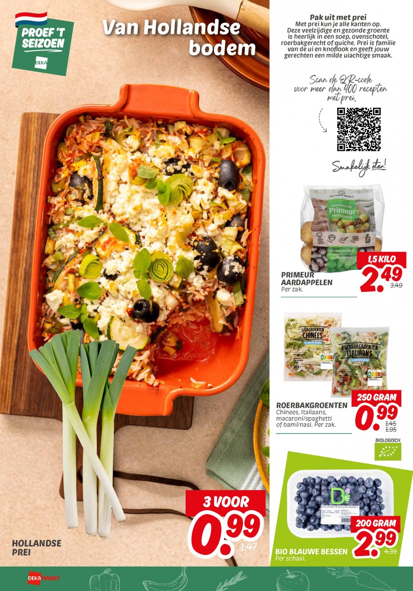 DekaMarkt Aanbiedingen van 19-08-2025 pagina.2