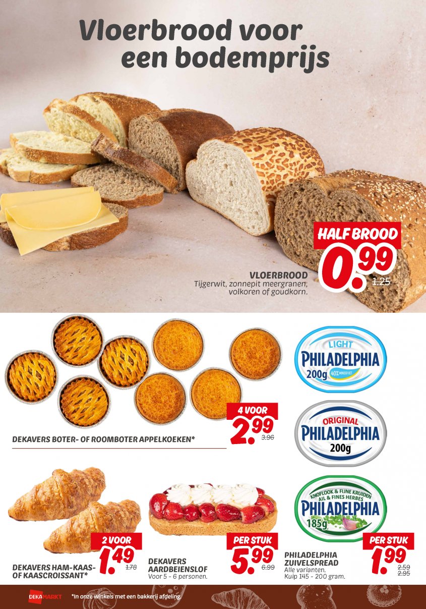 DekaMarkt Aanbiedingen van 19-08-2025 pagina.6