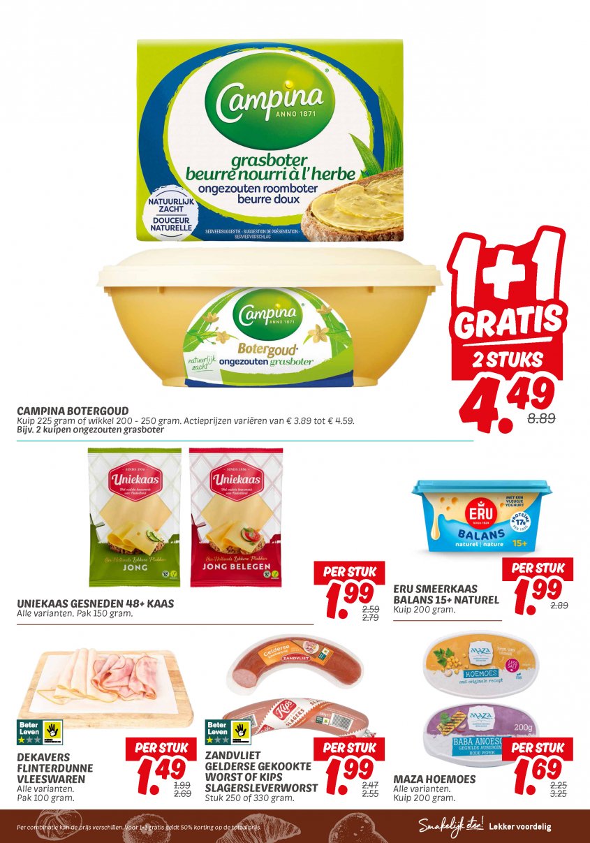 DekaMarkt Aanbiedingen van 19-08-2025 pagina.7