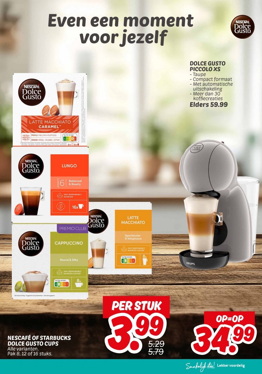 DekaMarkt Aanbiedingen van 19-08-2025 pagina.11