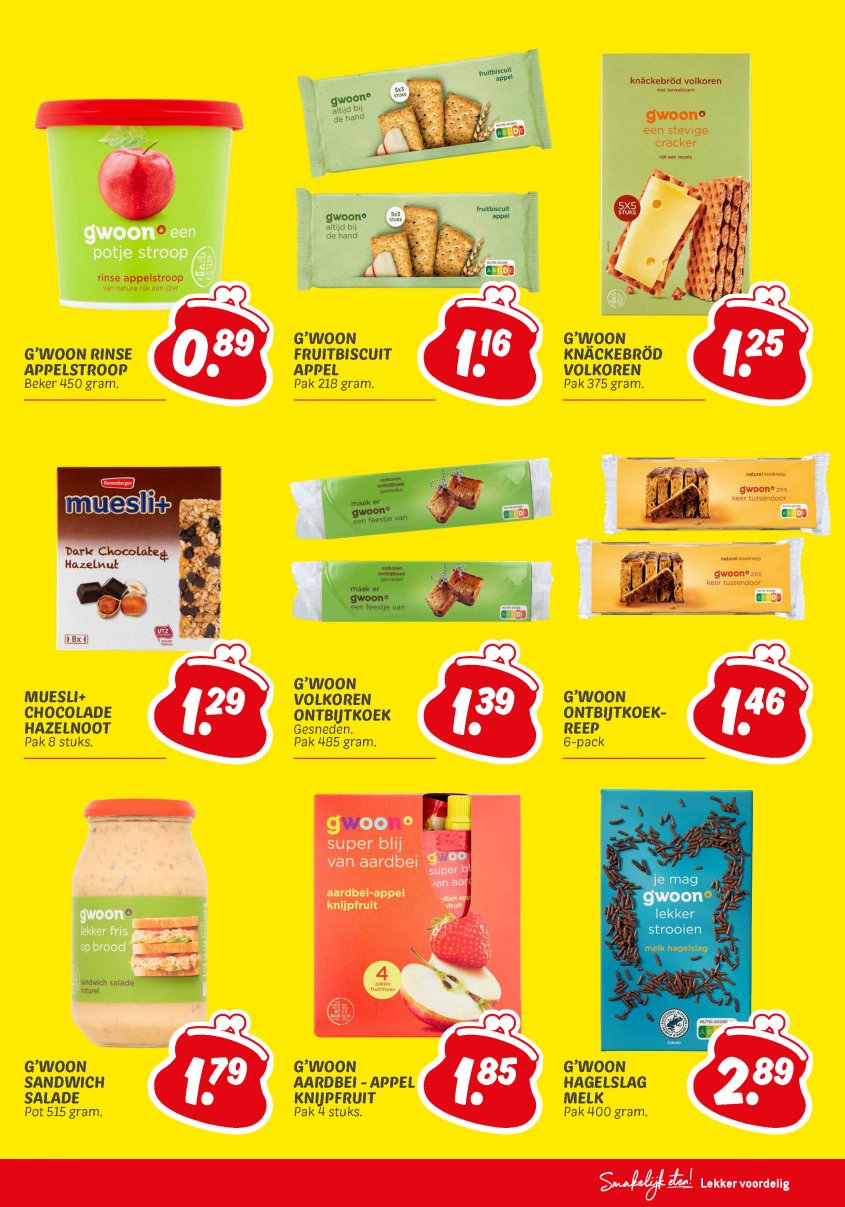 DekaMarkt Aanbiedingen van 19-08-2025 pagina.13