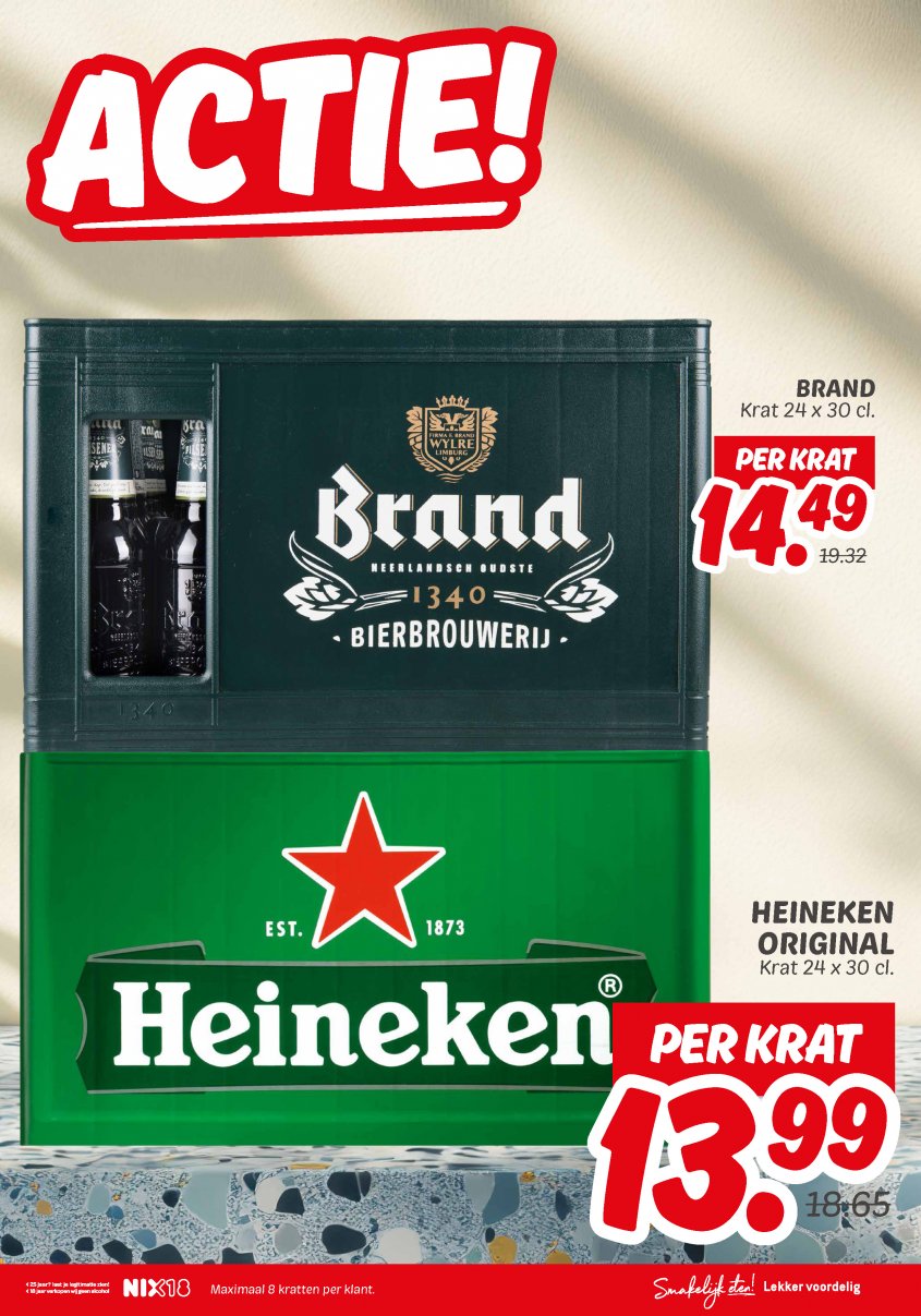 DekaMarkt Aanbiedingen van 19-08-2025 pagina.19