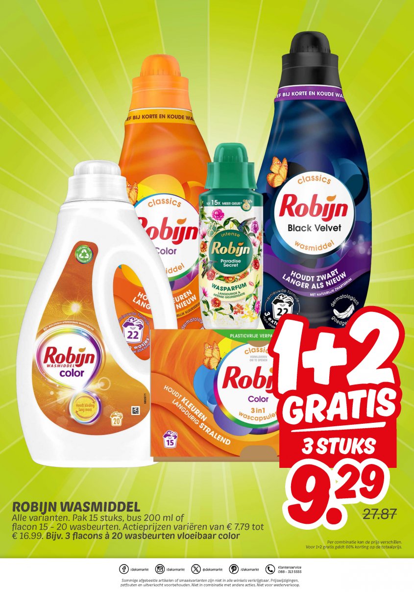 DekaMarkt Aanbiedingen van 19-08-2025 pagina.28