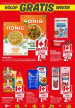 DekaMarkt reclame folder week 36, pagina.2