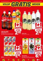 DekaMarkt reclame folder week 36, pagina.5