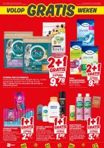 DekaMarkt reclame folder week 36, pagina.6