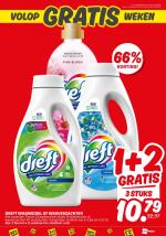 DekaMarkt reclame folder week 36, pagina.7