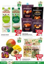 DekaMarkt reclame folder week 36, pagina.9