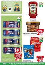 DekaMarkt reclame folder week 36, pagina.10