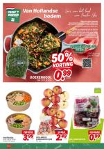 DekaMarkt reclame folder week 36, pagina.12