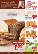 DekaMarkt reclame folder week 36, pagina.16
