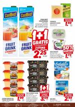 DekaMarkt reclame folder week 36, pagina.17