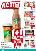 DekaMarkt reclame folder week 36, pagina.18