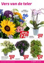 DekaMarkt reclame folder week 36, pagina.23