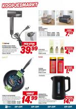 DekaMarkt reclame folder week 36, pagina.24