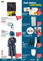 DekaMarkt reclame folder week 36, pagina.25