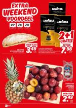 DekaMarkt reclame folder week 36, pagina.26
