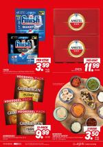 DekaMarkt reclame folder week 36, pagina.27