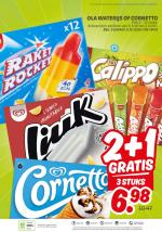 DekaMarkt reclame folder week 36, pagina.28