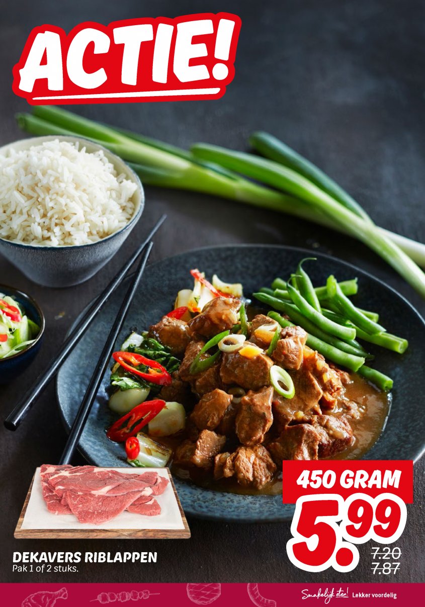 DekaMarkt Aanbiedingen van 09-09-2025 pagina.11