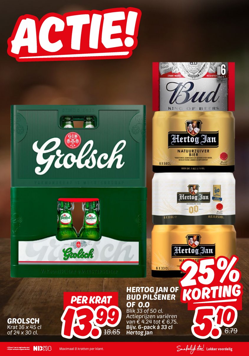 DekaMarkt Aanbiedingen van 09-09-2025 pagina.21