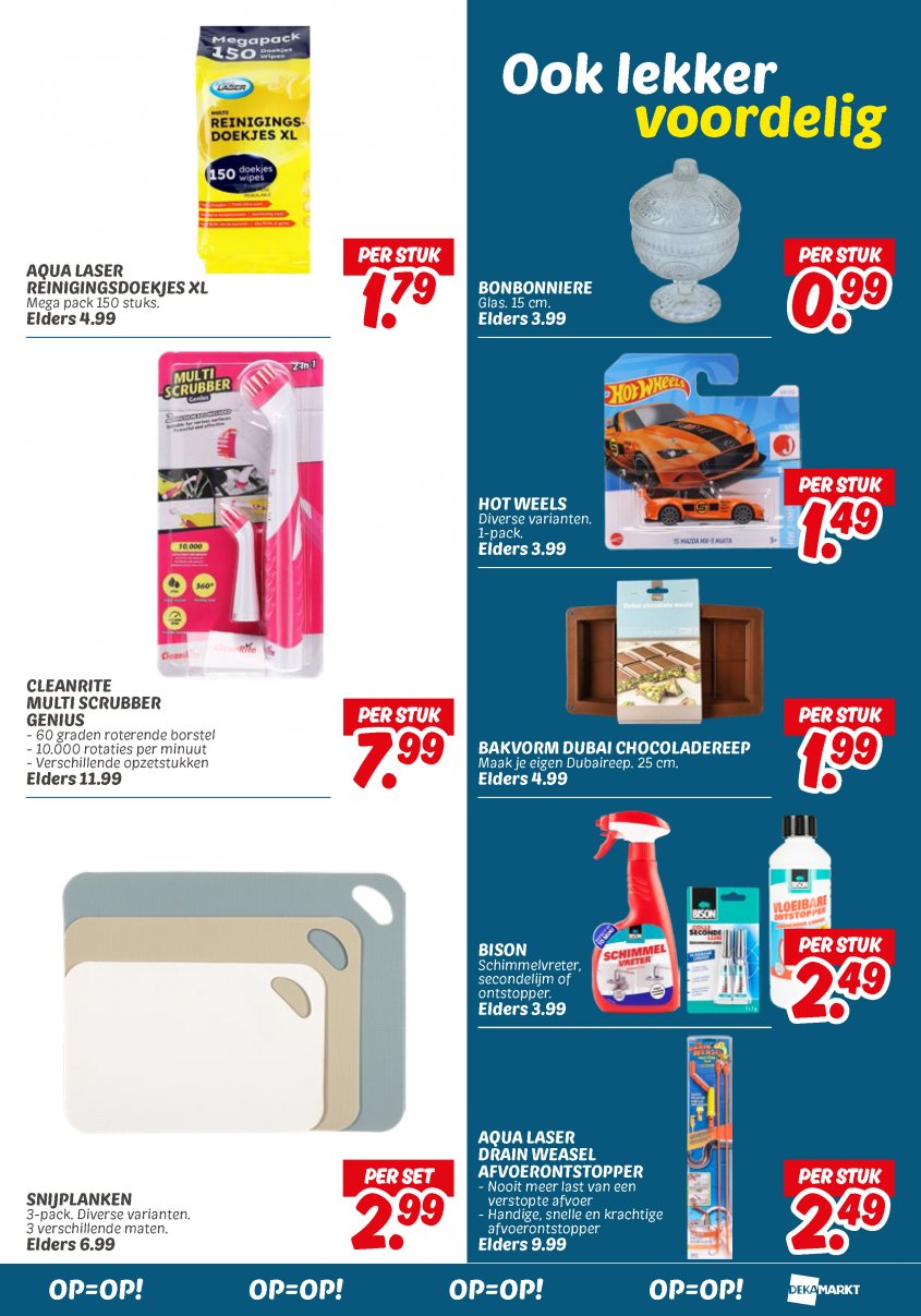 DekaMarkt Aanbiedingen van 09-09-2025 pagina.27