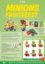 DekaMarkt reclame folder week 37, pagina.2