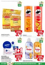 DekaMarkt reclame folder week 37, pagina.5