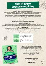 DekaMarkt reclame folder week 37, pagina.7