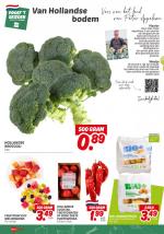 DekaMarkt reclame folder week 37, pagina.8