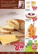 DekaMarkt reclame folder week 37, pagina.12