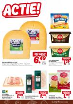 DekaMarkt reclame folder week 37, pagina.13