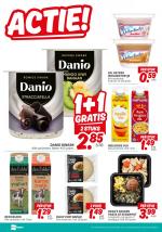 DekaMarkt reclame folder week 37, pagina.14